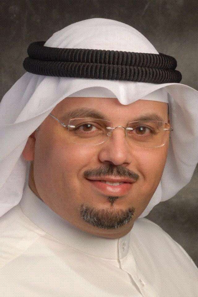 حامد الخشاوي