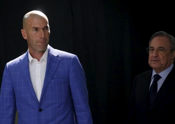 2016-01-04t192334z_521186674_gf10000282508_rtrmadp_3_soccer-spain-real-benitez_reuters