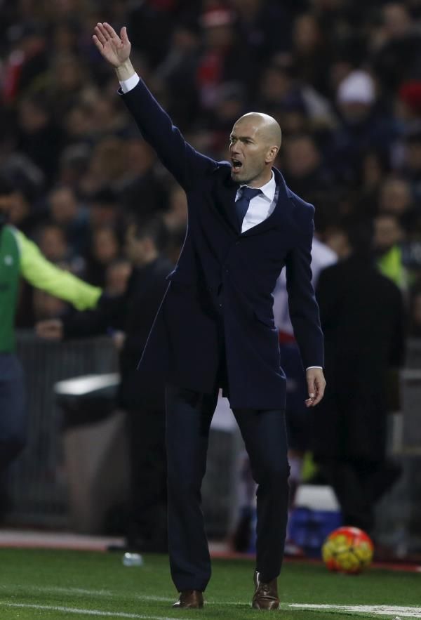 2016-02-07t215746z_1486769526_gf10000300068_rtrmadp_3_soccer-spain_reuters