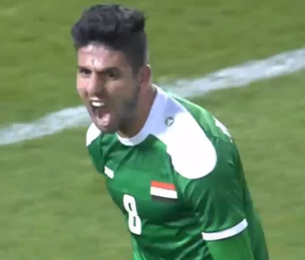 مهند عبد الرحيم كرار