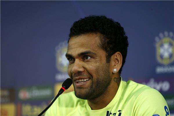 2015-10-12-04975499_epa