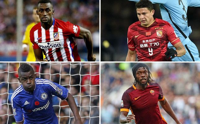 superliga-china-protagonista-del-mercado-invierno-1454493951180