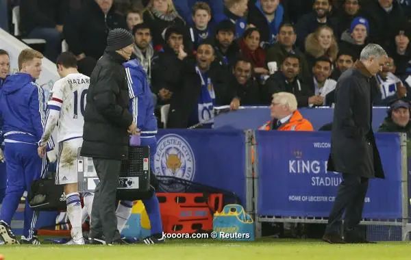 ?i=reuters%2f2015-12-14%2f2015-12-14t203248z_93126768_mt1aci14222880_rtrmadp_3_soccer-england-lei-che_reuters