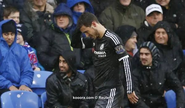 ?i=reuters%2f2016-01-03%2f2016-01-03t134814z_94830494_mt1aci14237806_rtrmadp_3_soccer-england-cry-che_reuters