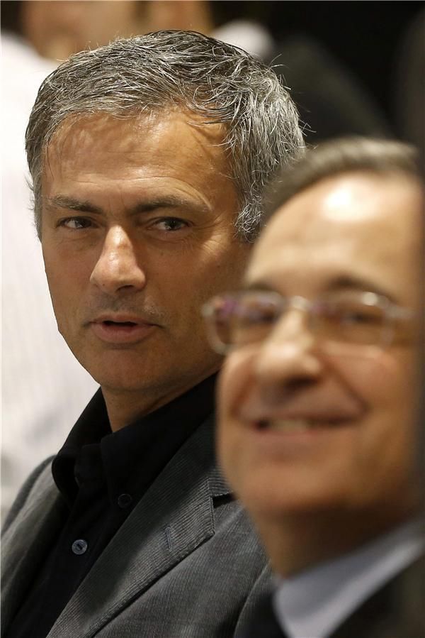 2013-05-20-03709337_epa