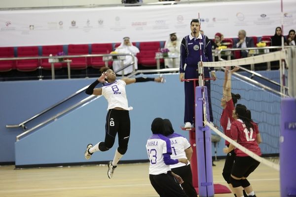 awst 1 (3)