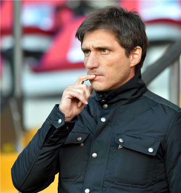 الأرجنتيني سكيلوتو