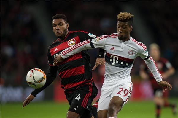 جوناثان تاه