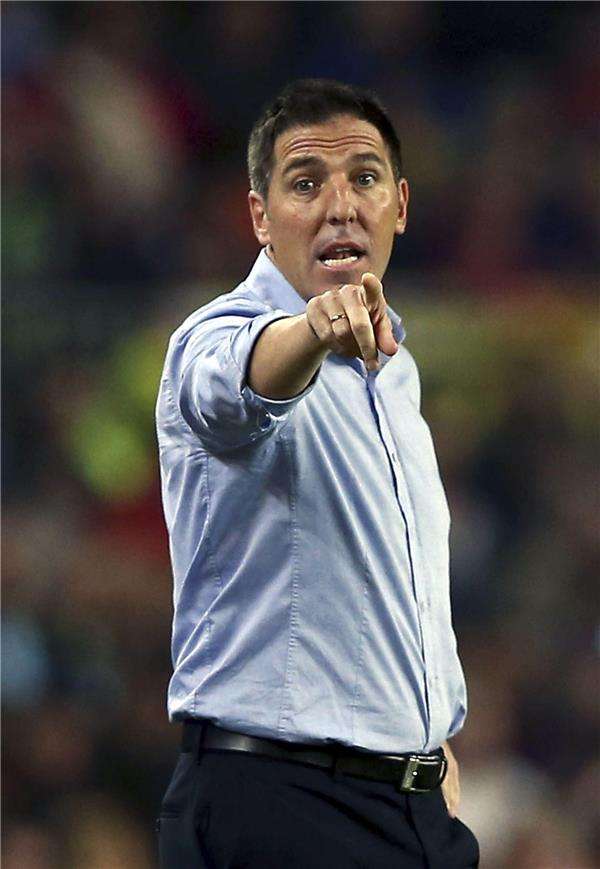 إدورادو بريزو