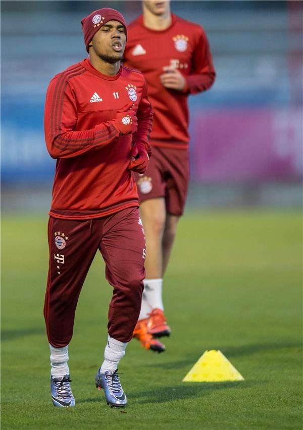 2016-01-04-05087866_epa