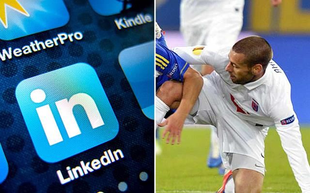 linkedin_domzale_a_3566222b