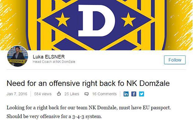 domzale_job_ad_3566229b