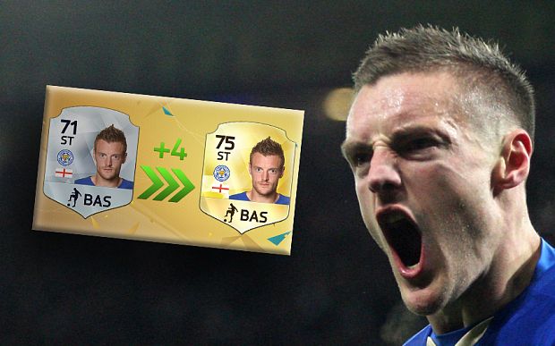 jamie_vardy_angry__3571893b