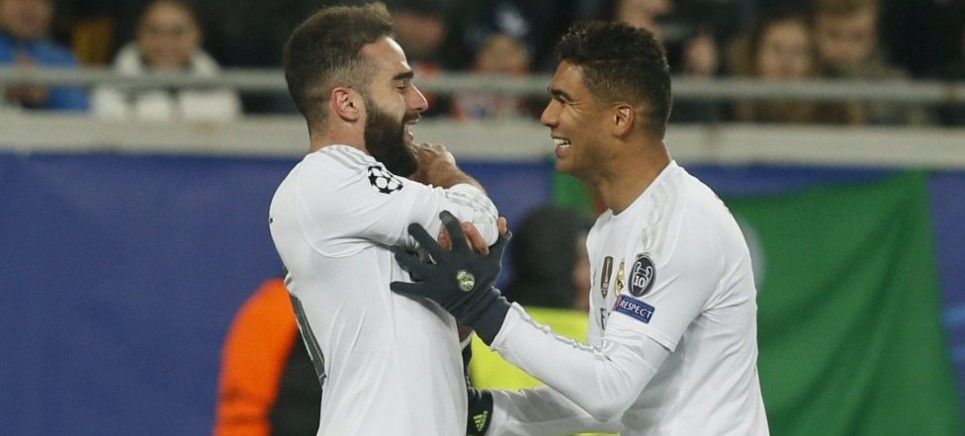 casemiro_carvajal_71_ampliada_1022016