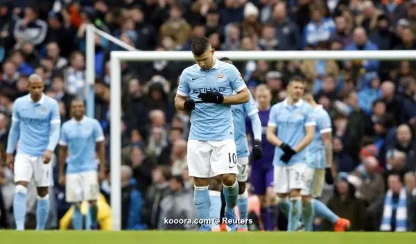 ?i=reuters%2f2016-02-06%2f2016-02-06t140750z_97769270_mt1aci14269485_rtrmadp_3_soccer-england-mci-lei_reuters