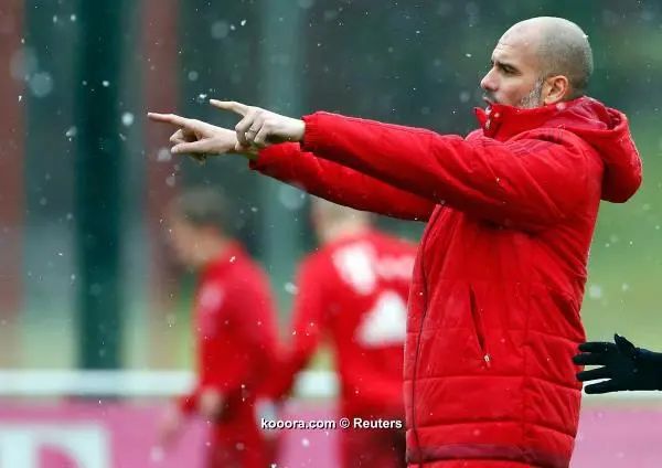 ?i=reuters%2f2016-02-03%2f2016-02-03t113145z_1825865997_lr1ec230w0m6d_rtrmadp_3_soccer-germany_reuters