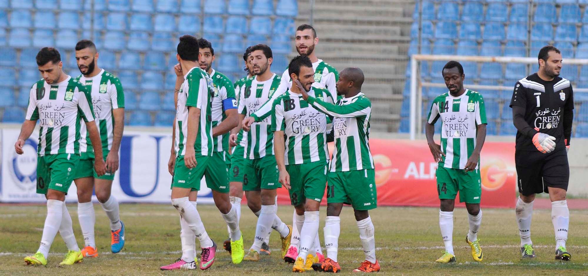 الأنصار