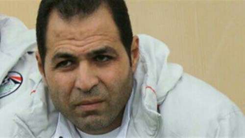 تامر عبد الحميد 