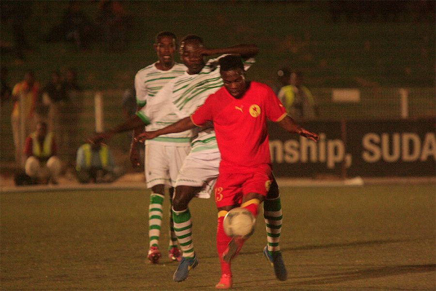 merreikh_alamir_1022016_1