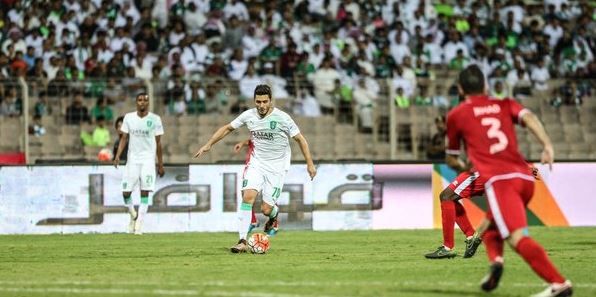 alwehda_alahli_1022016_1