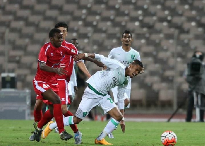 alwehda_alahli_1022016
