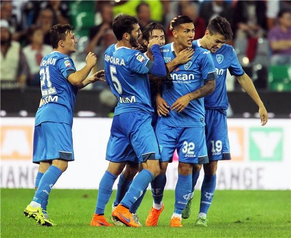 2015-09-19-04939095_epa