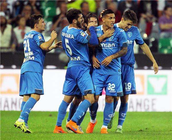 2015-09-19-04939095_epa