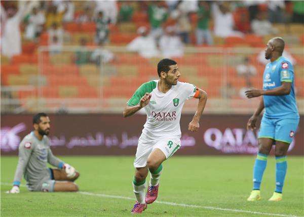 تيسير الجاسم