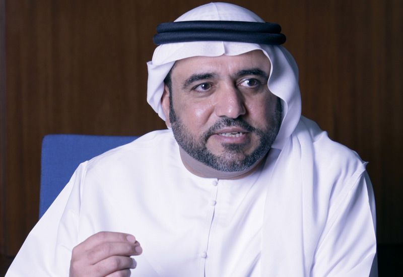 عبدالعزيز الهاجري