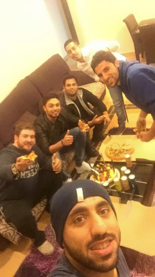 murjan_birthday_1022016_1