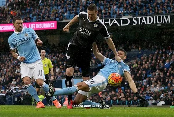 ?i=epa%2fsoccer%2f2016-02%2f2016-02-06%2f2016-02-06-05146098_epa