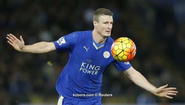 ?i=reuters%2f2015-12-29%2f2015-12-29t212827z_94426107_mt1aci14234496_rtrmadp_3_soccer-england-lei-mci_reuters