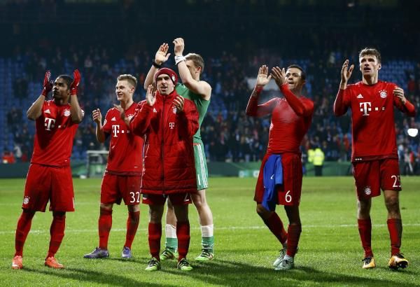 2016-02-10t212939z_1808667563_lr2ec2a1np4ni_rtrmadp_3_soccer-germany-cup_reuters
