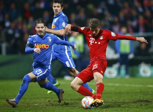 2016-02-10t205804z_579815482_lr2ec2a1m8hmo_rtrmadp_3_soccer-germany-cup_reuters