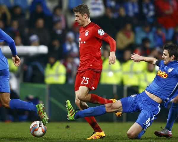 2016-02-10t212232z_1262814508_lr2ec2a1ndan6_rtrmadp_3_soccer-germany-cup_reuters