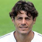 نيني مهاجم ناسيونال ماديرا