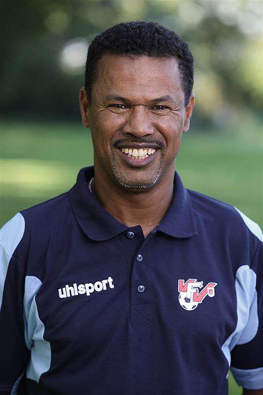 لسعد الشابي "جردة"