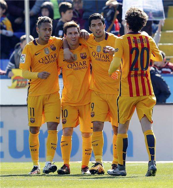 2016-02-07-05147765_epa