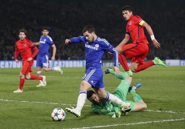2015-03-11t215150z_69112310_mt1aci13498808_rtrmadp_3_football_reuters