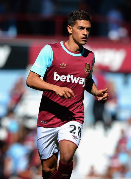  مانويل لانتسيني