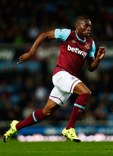 ديافرا ساكو