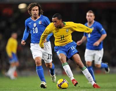 2009-02-09-00000301631305