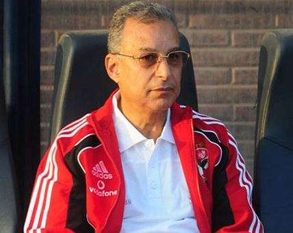 عبد العزيز عبد الشافي "زيزو"