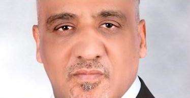 حسن عبد القادر 