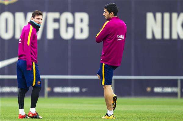 2016-01-29-05133444_epa