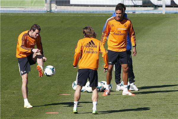 2014-04-04-04153654_epa