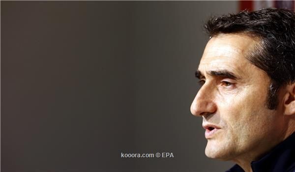 إرنستو فالفيردي