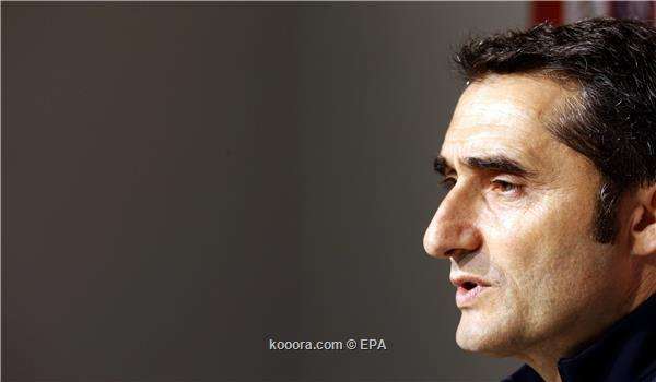 إرنستو فالفيردي