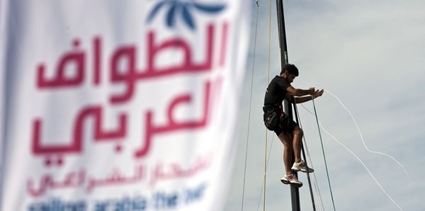 190b8bb7-021e-fa2b-91ef4b570530e38e