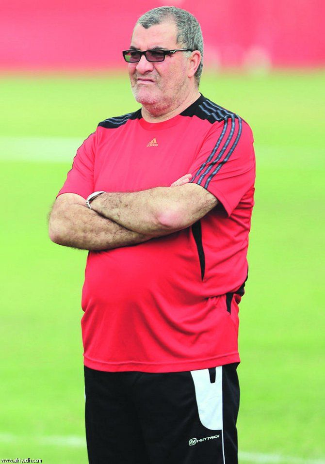 عمار السويح